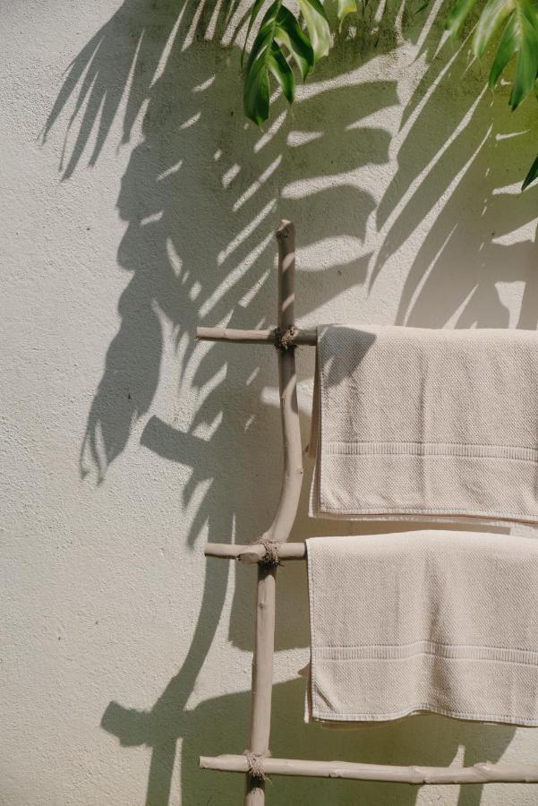 Kirinuga Boutique Retreat 호텔 탕갈레 외부 사진