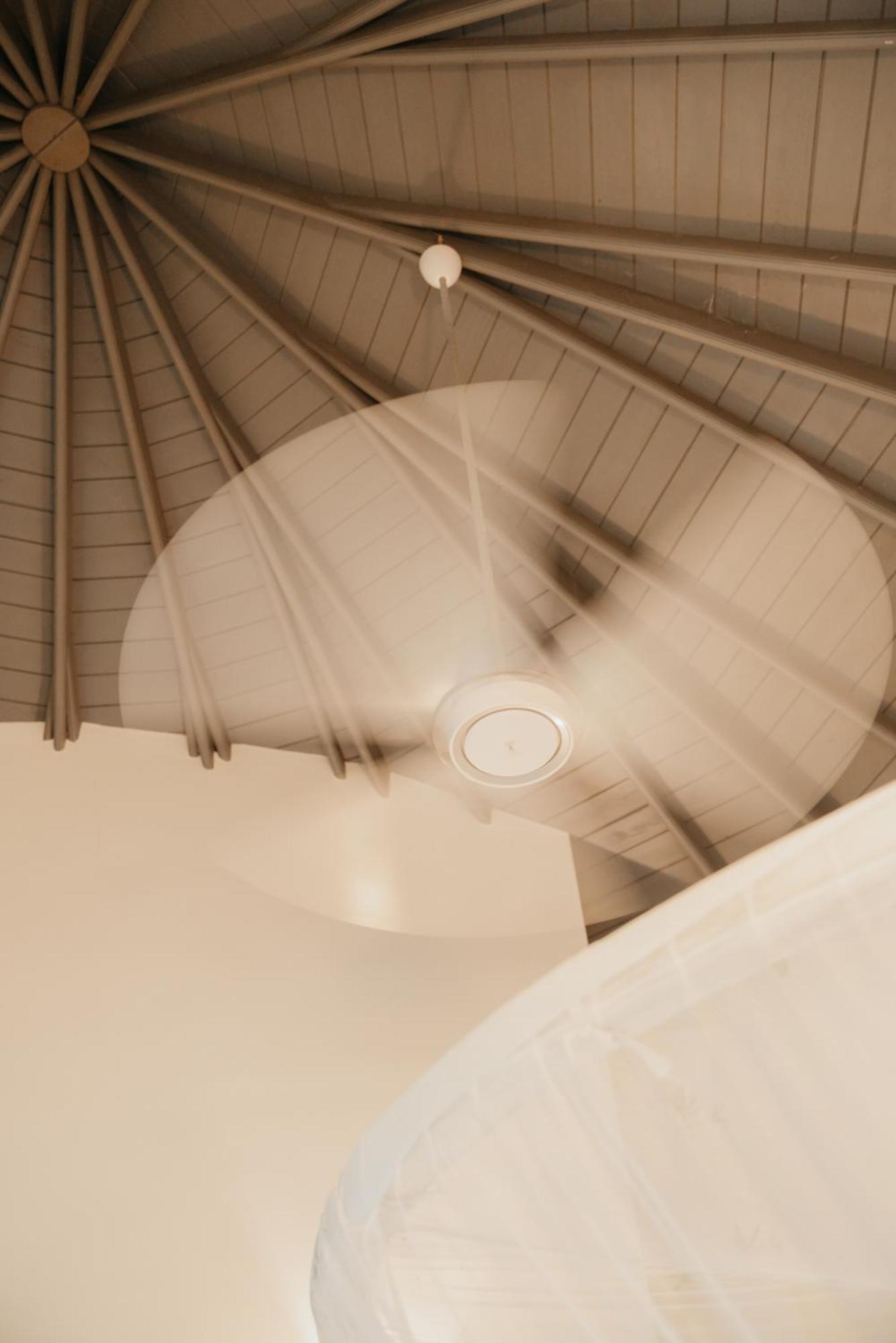 Kirinuga Boutique Retreat 호텔 탕갈레 객실 사진
